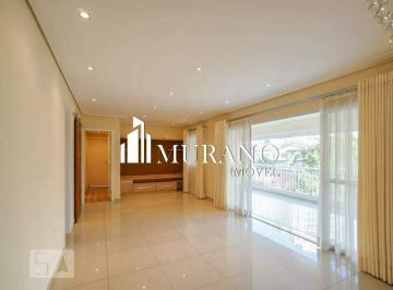 Apartamento · 130m² · 3 Quartos · 2 Vagas · Apartamento à venda, 3 quartos, 1 suíte, 2 vagas, Jardim Avelino - São Paulo/SP