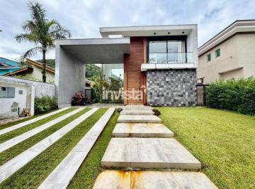 Casa · 275m² · 4 Quartos · 4 Vagas · Casa à venda no bairro Jardim Pernambuco II