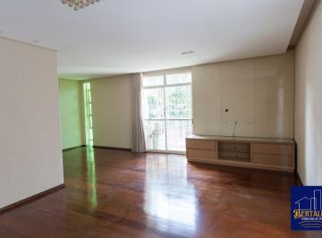 Apartamento · 140m² · 4 Quartos · 1 Vaga · Área Privativa á venda Bairro Floresta com 4 quartos, 3 banheiros, 1 suíte, 1 vaga , 140m² - R$1.060