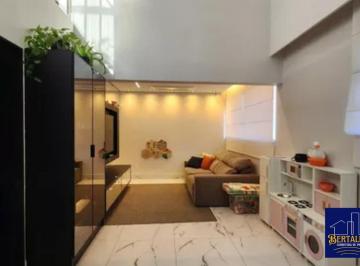 Apartamento · 200m² · 4 Quartos · 2 Vagas · Apartamento Duplex de Alto Padrão com Espaço Gourmet e Jacuzzi