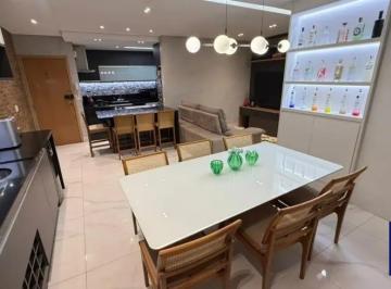 Apartamento · 95m² · 3 Quartos · 2 Vagas · Apartamento á venda Bairro Padre Eustáquio com 3 Quartos , 2 banheiros ,1 suíte, 2 vagas , 95 m² por