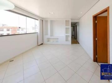 Apartamento · 92m² · 3 Quartos · 2 Vagas · Apartamento á venda Bairro Padre Eustáquio com 3 Quartos , 2 banheiros , 1 suíte , 2 vagas, 92 m² po