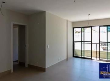 Apartamento · 85m² · 3 Quartos · 2 Vagas · Apartamento moderno de 3 quartos em localização privilegiada