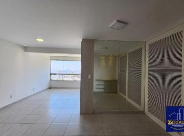 Apartamento · 75m² · 2 Quartos · 2 Vagas · Apartamento 2 Quartos com Suíte e Lazer Completo em Belo Horizonte