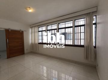 Apartamento · 104m² · 1 Quarto · 1 Vaga · 03 Quartos para venda no Santo Antônio