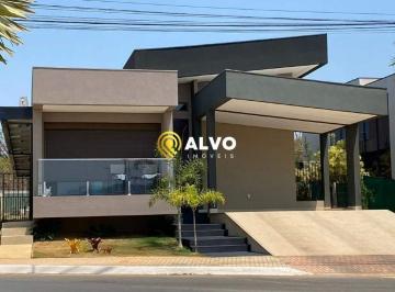 Casa · 223m² · 3 Quartos · 4 Vagas · O Refúgio dos Seus Sonhos no Condomínio Residencial Gran Royalle Lagoa Santa MG