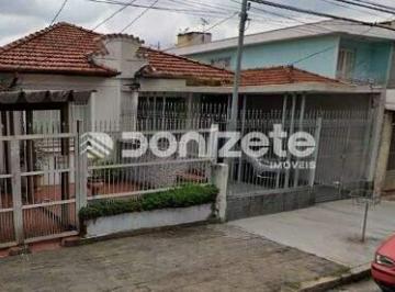Terreno · 929m² · Terreno Residencial com Vista Mar – Vila Leopoldina, Santo André (Financiamento Aceito)