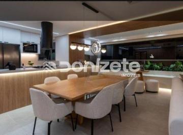 Apartamento · 130m² · 3 Quartos · 2 Vagas · Apartamento 3 suítes com 2 vagas no Campestre, Santo André –