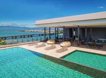 Apartamento · 73m² · 2 Quartos · 2 Vagas · Centro | Apartamento 2 quartos (1 suíte)