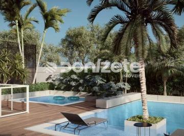 Apartamento · 94m² · 3 Quartos · 2 Vagas · Apartamento 3 Quartos (1 Suíte) com 2 Vagas de Frente | Vila Valparaíso, Santo André
