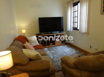 Apartamento · 73m² · 2 Quartos · 2 Vagas · Apartamento 2 Dormitórios com 1 Suíte, 2 Vagas na Vila Pires, Santo André — Financiamento Aceito