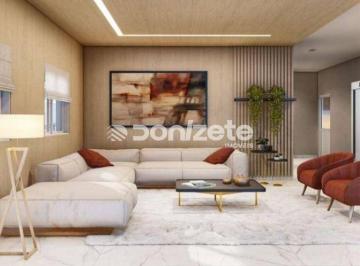 Apartamento · 69m² · 2 Quartos · 2 Vagas · Apartamento à venda em Parque das Nações, Santo André (Aceita Financiamento)