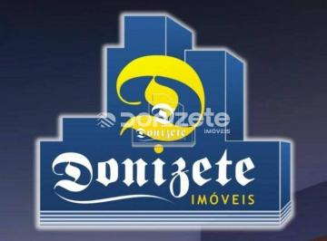 Terreno · 500m² · Terreno Residencial de 500 m² em Santa Maria, Santo André - Venda