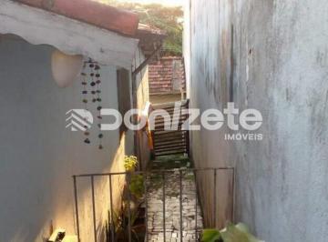 Terreno · 140m² · Terreno residencial à venda em Santo André (Parque Oratório) – 140 m²