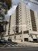 Apartamento · 56m² · 2 Quartos · 1 Vaga · Apartamento 2 Dormitórios com 1 Suíte no Parque das Nações, Santo André 