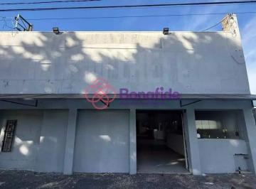 Comercial · 477m² · Salão comercial para VENDA, localizado no bairro VILA PROGRESSO, em Jundiaí/SP.