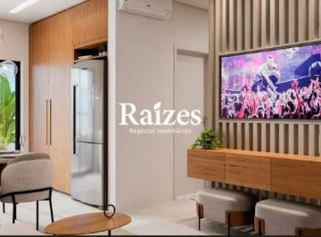 Apartamento · 97m² · 3 Quartos · 2 Vagas · [FINALIDADE] [TIPOIMOVEL] [BAIRRO] na cidade [CIDADE]