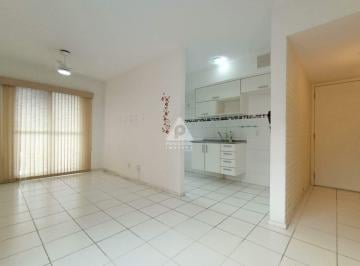 sala · Conforto, Lazer Completo e Acessibilidade na Tijuca (Próximo ao Hospital São Francisco)