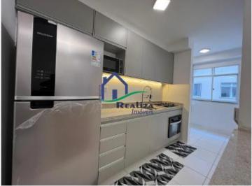 Apartamento · 54m² · 2 Quartos · 1 Vaga · Apartamento à venda, 2 quartos, 1 vaga, VISTA ALEGRE - SÃO GONÇALO/RJ