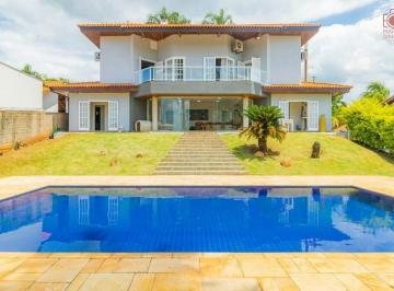 Casa · 267m² · 2 Quartos · 2 Vagas · Casa com 2 dormitórios, 266 m² - venda por R$ 1.300.000,00 ou aluguel por R$ 7.000,00/mês - Condomín