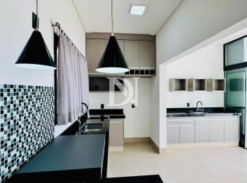 Casa · 105m² · 3 Quartos · 2 Vagas · Casa em Condomínio Village Moutonnée, Salto – Financiamento Sim, 4+ Espaços e lazer completo