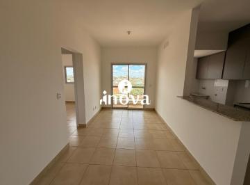 Apartamento · 55m² · 2 Quartos · 1 Vaga · Apartamento á venda, bairro Estados Unidos 
