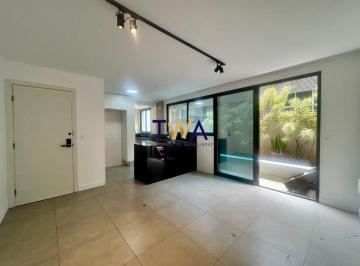 Apartamento · 96m² · 2 Quartos · 2 Vagas · Área privativa, Laura Furtado, Savassi, Belo Horizonte, 2 quartos, R$1.550.000,00, à venda na TWA In