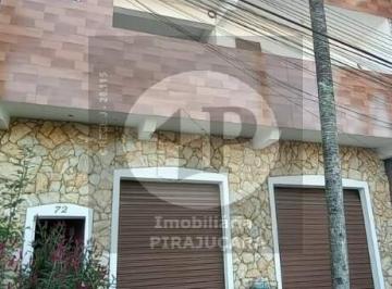 Foto 01 · OPORTUNIDADE!! Casa - ÓTIMA LOCALIZAÇÃO EM Taboão da Serra - Jardim Freitas Júnior - SP