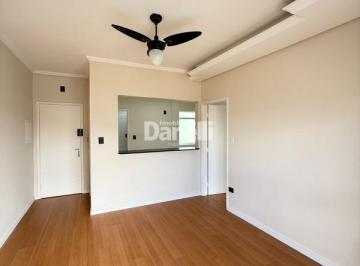 Apartamento · 71m² · 2 Quartos · 1 Vaga · Apartamento à venda, 2 quartos, 1 suíte, 1 vaga, Parque Senhor do Bonfim - Taubaté/SP