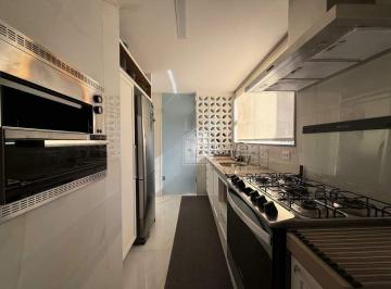 Apto 4 quartos Praia de Santa Helena · Apartamento 4 Quartos (Transformado em 3) com Suíte Master e Closet, Reformado, Sol da Manhã e 2 Vag