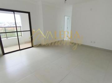Foto 01 · Apartamento - Jardim Santiago