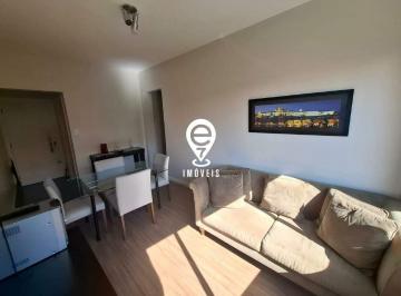 Apartamento · 50m² · 1 Quarto · Apartamento à venda, 1 quarto, Jardim da Glória - São Paulo/SP