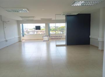 Comercial · 187m² · VENDA, ANDAR CORRIDO, CENTRO