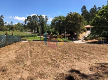 Terreno · 560m² · Vendo Terreno na Barra de Itaípe