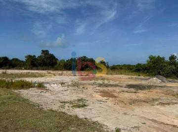 Terreno · 600m² · Vendo Lote no Condominio Reserva Brisas do Mar