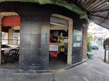 Comercial · 73m² · Vendo Ponto Comercial no Malhado