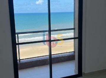 Apartamento · 95m² · 2 Quartos · 1 Vaga · Vendo Apartamento no Coral Park Residence com 3/4