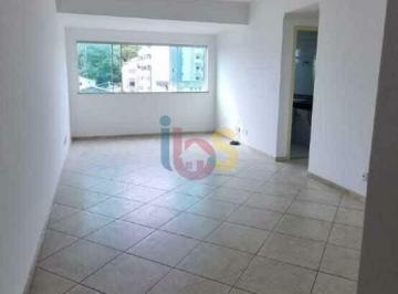 Apartamento · 86m² · 2 Quartos · 1 Vaga · Vendo Lindo Apartamento no Jardim Pontal com 2/4