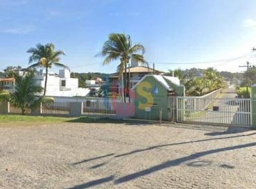 Terreno · 627m² · Vendo Lote/Terreno 627m² no Condominio Mar a Vista
