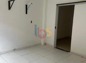 Comercial · 75m² · ALUGUEL PONTO COMERCIAL AV. ODUVALDO EVARISTO BARCELAR, CEPLUS