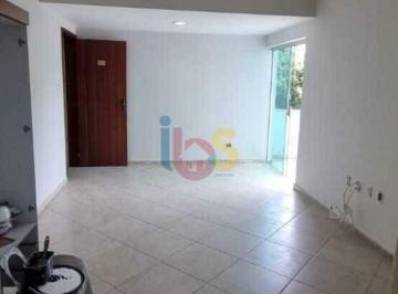 Apartamento · 73m² · 2 Quartos · 1 Vaga · Vendo lindo Apartamento 