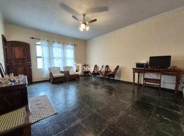 Casa · 154m² · 3 Quartos · 3 Vagas · Casa à venda, 3 quartos, 1 suíte, 3 vagas, Santa Rosa - Piracicaba/SP