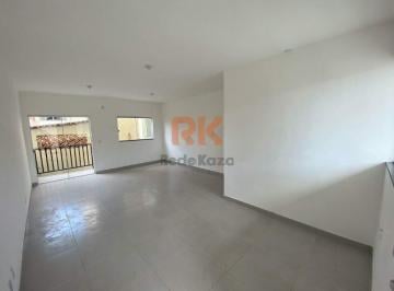Comercial · 34m² · SALA DISPONÍVEL PARA LOCAÇÃO - SANTA ROSA | BELO HORIZONTE