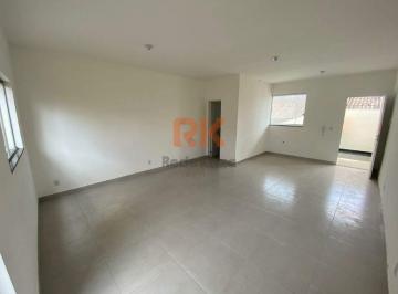 Comercial · 34m² · SALA DISPONÍVEL PARA LOCAÇÃO - SANTA ROSA | BELO HORIZONTE