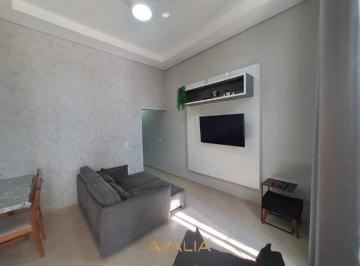 Casa · 103m² · 3 Quartos · 2 Vagas · Casa térrea à venda Condomínio Jardim Park Real, Indaiatuba - SP