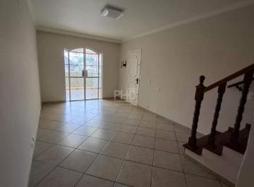 Casa · 100m² · 2 Quartos · 1 Vaga · Sobrado à venda em Baeta Neves, São Bernardo do Campo – 2 quartos, 1 vaga, frente