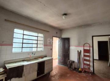 Casa · 108m² · 2 Quartos · 2 Vagas · Casa Térrea à venda, 2 quartos, 2 vagas, Centro - São Bernardo do Campo/SP