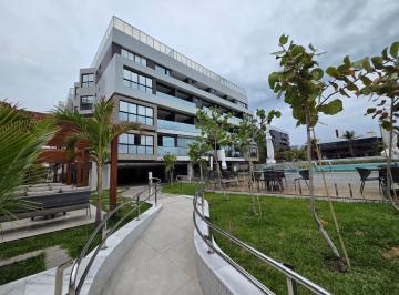 Apartamento · 110m² · 3 Quartos · 2 Vagas · Apartamento à venda, 3 quartos, 1 suíte, 2 vagas, Intermares - Cabedelo/PB
