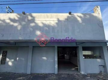 Comercial · 477m² · Salão comercial para VENDA, localizado no bairro VILA PROGRESSO, em Jundiaí/SP.