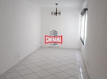 Apartamento · 75m² · 2 Quartos · 1 Vaga · Apartamento à venda, 2 quartos, 1 suíte, 1 vaga, Boa Vista - São Caetano do Sul/SP